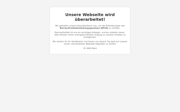 eis-nbg.de