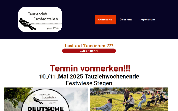 tauziehclub-eschbachtal.de