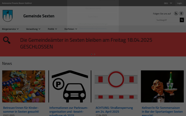 www.gemeinde.sexten.bz.it