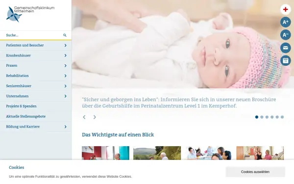 www.gk.de