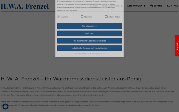www.hwa-frenzel.de