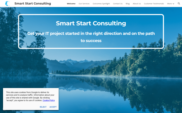 www.smartstartconsulting.com.au