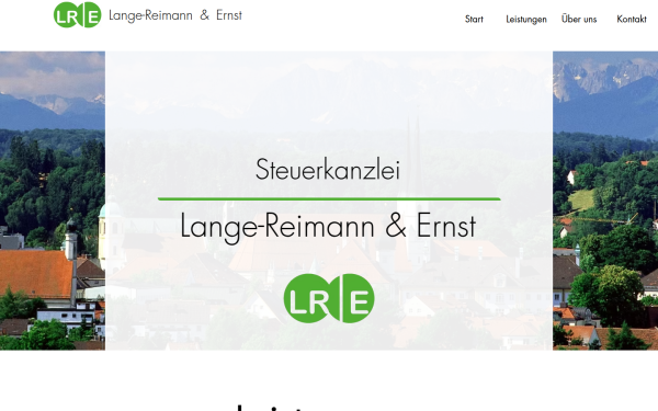 www.stb-lange.de