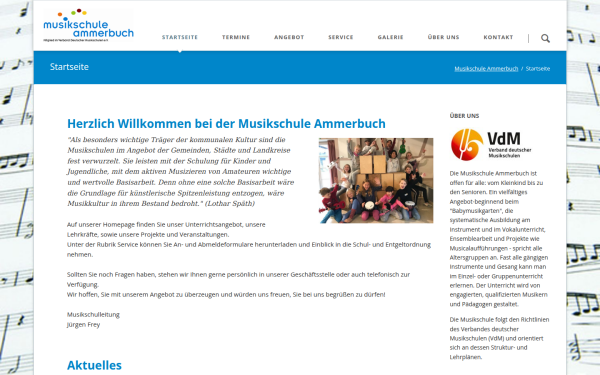ms-ammerbuch.de