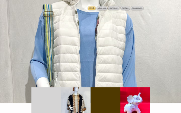 www.limode.at
