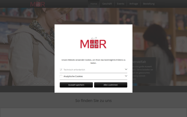 www.mr-gmbh.de