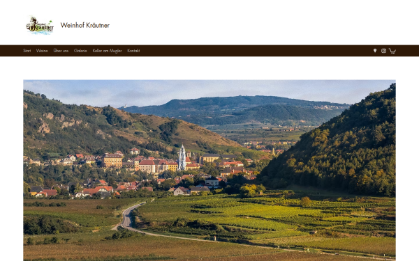 www.weinhof-kraeutner.at