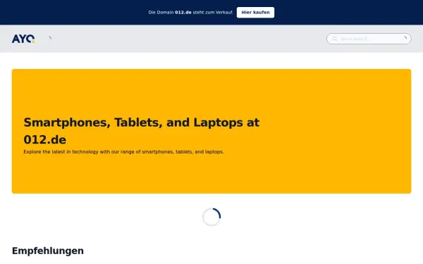 012.de