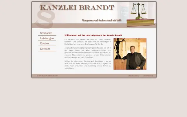 anwalt-brandt.com