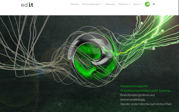 ed-it.de