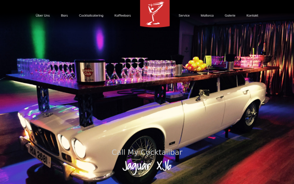 www.call-my-cocktailbar.de