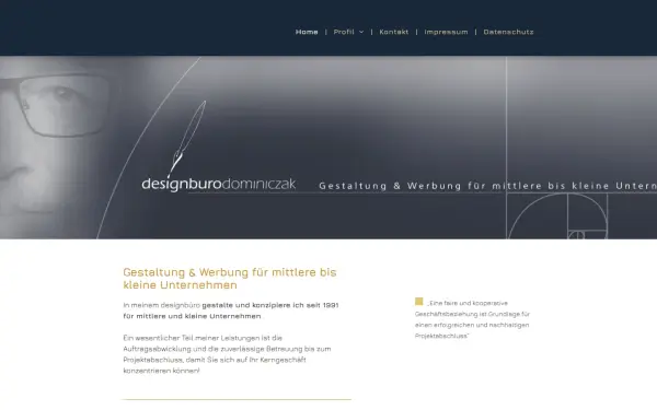 www.dbd-bremen.de