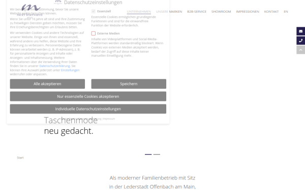 www.meier-lederwaren.de