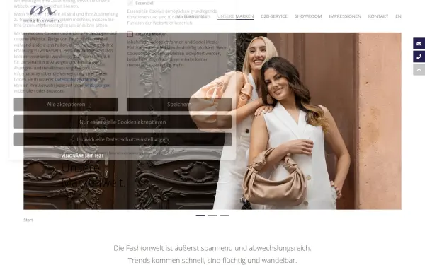 www.meier-lederwaren.de