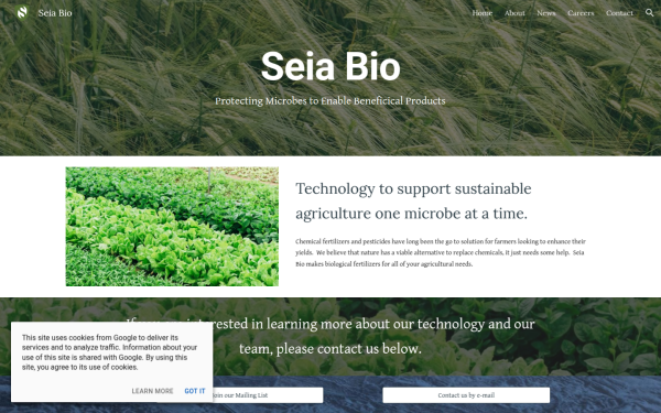 www.seiabio.com