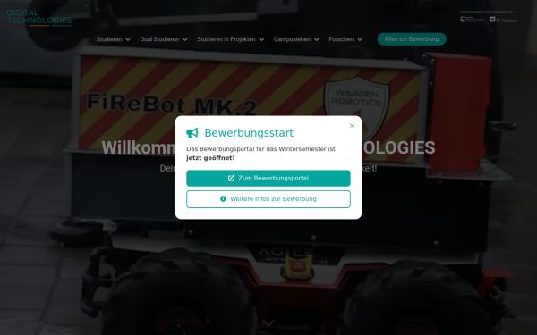 www.digitecstudieren.de