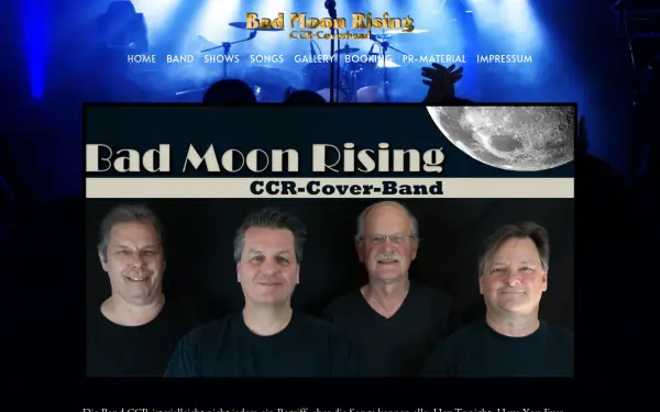 bad-moon-rising.de