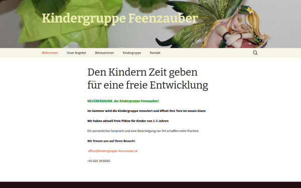 kindergruppe-feenzauber.at