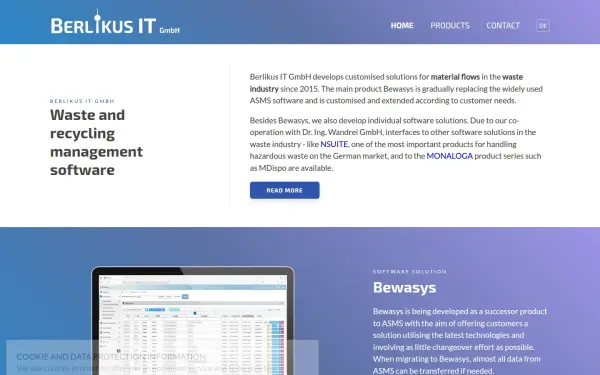 www.berlikus.de