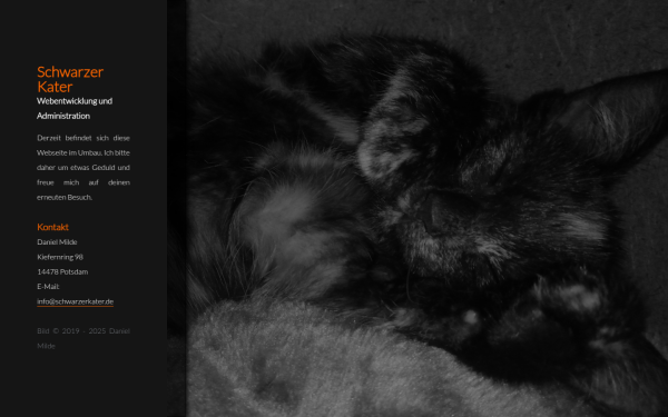 www.schwarzerkater.de