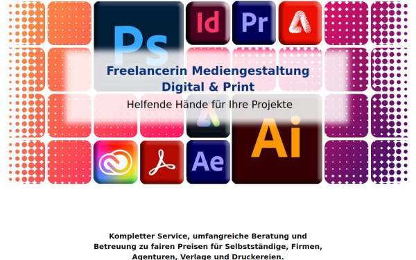 freelancer.meerregion.de