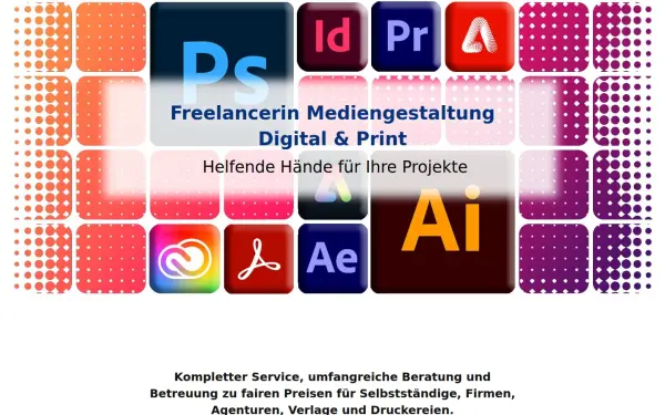 freelancer.meerregion.de
