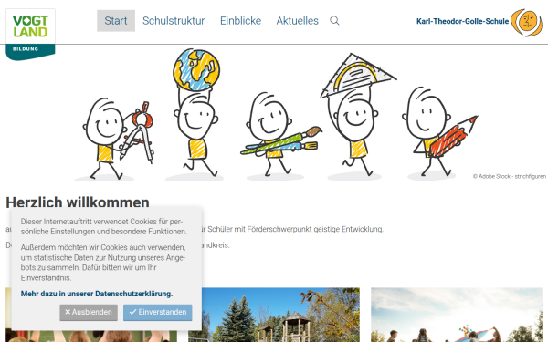 golle-schule-syrau.de
