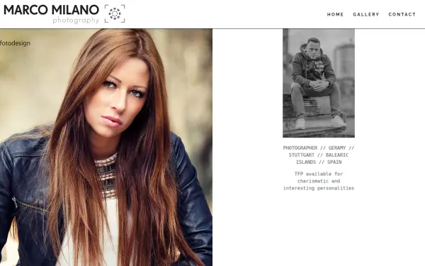 marcomilano.de