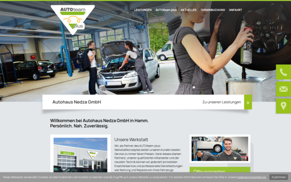 www.auto-team-plus-hamm.de