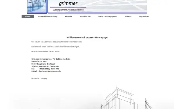 www.d-grimmer.de