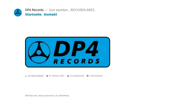 www.dp4records.de