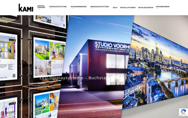 www.kami-displays.de