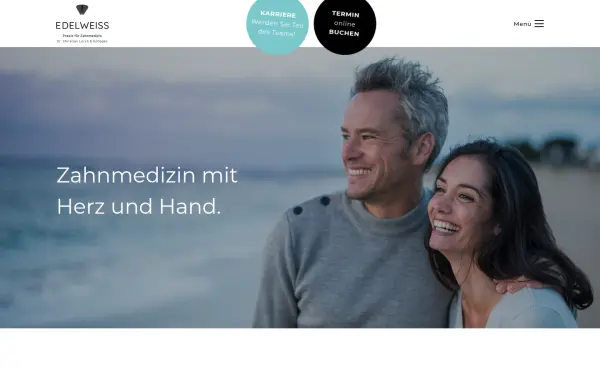 www.edelweiss.dental