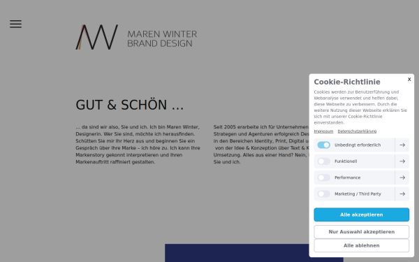 www.marenwinter.de