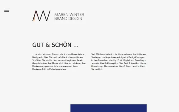 www.marenwinter.de