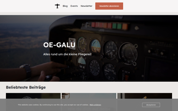 www.oe-galu.at