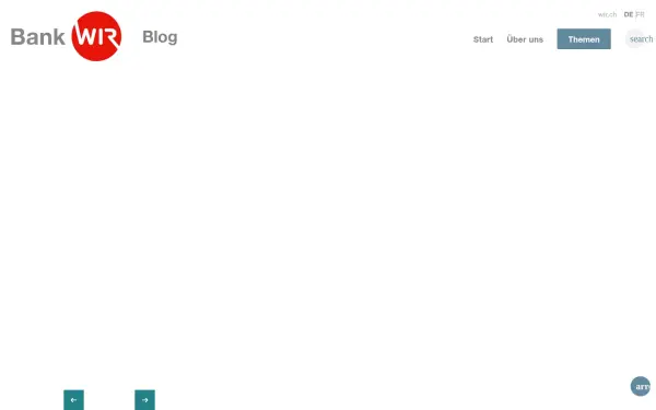 blog.wir.ch