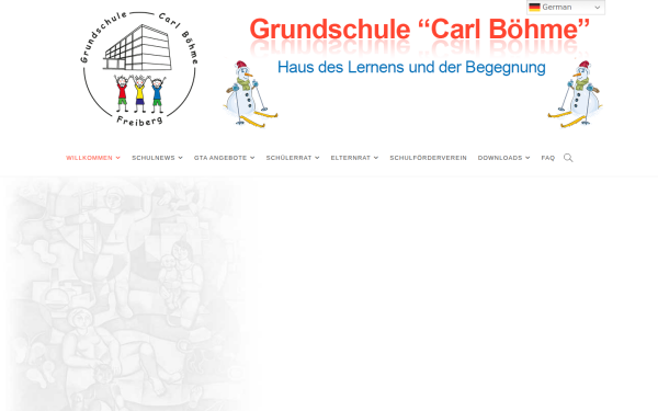 gs-carl-boehme.de