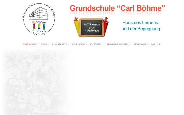 gs-carl-boehme.de