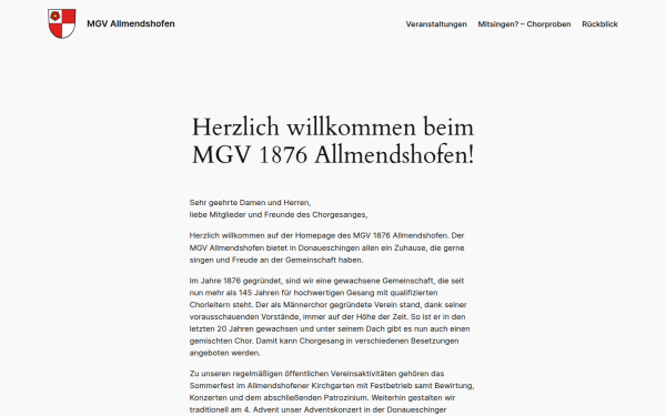 mgv-allmendshofen.de