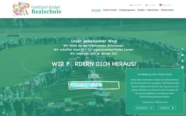 www.gottfried-kinkel-realschule.de