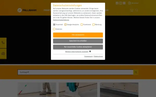 de.pallmann.net