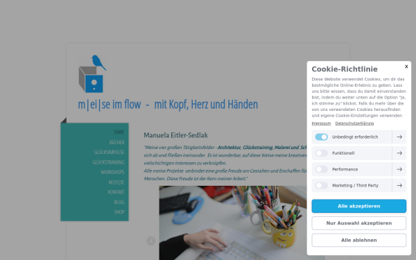 www.meise-flow.at