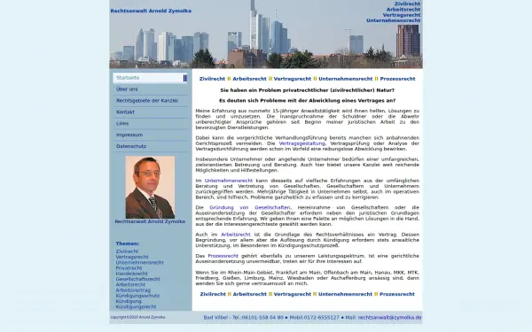 anwalt-vertragsrecht-zivilrecht-arbeitsrecht-unternehmensrecht.de