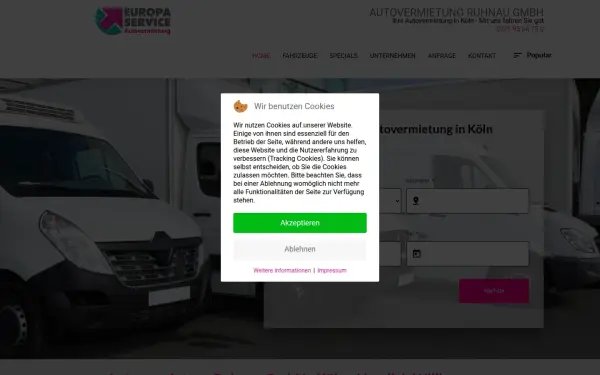 autovermietung-ruhnau.de