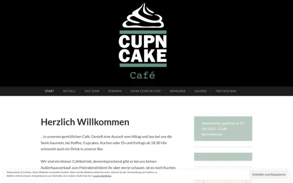 cup-n-cake.de