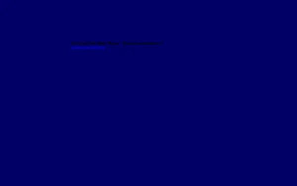 die-brille-online.de