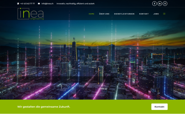 inea.ch