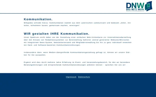 www.dnw.gmbh