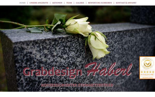 www.grabdesign-haberl.at